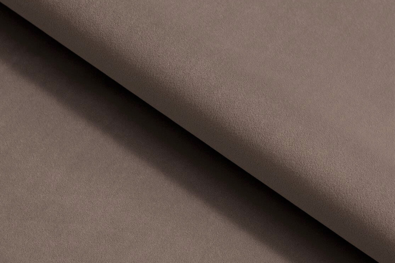 Stoff Tiffany Taupe